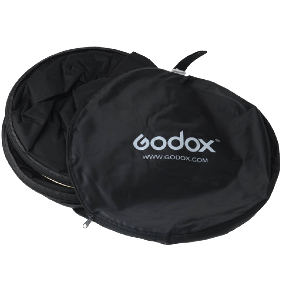 Godox 5-in-1 Reflector 80x80cm