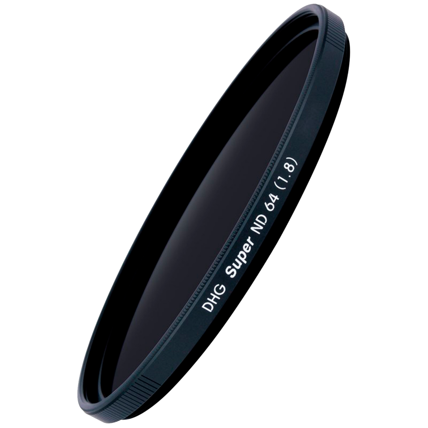 MARUMI ND64 1.8 DHG Filter - 86mm