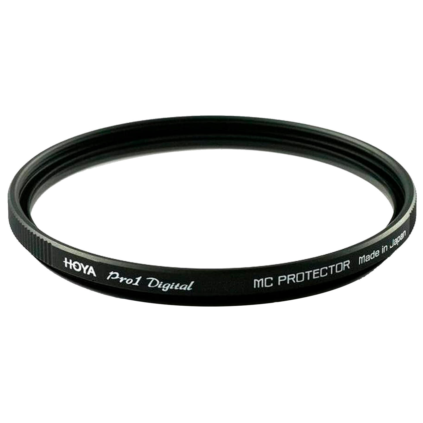 HOYA PRO1D 52mm Filter
