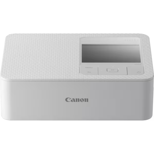 Canon SELPHY CP1500 Compact Photo Printer