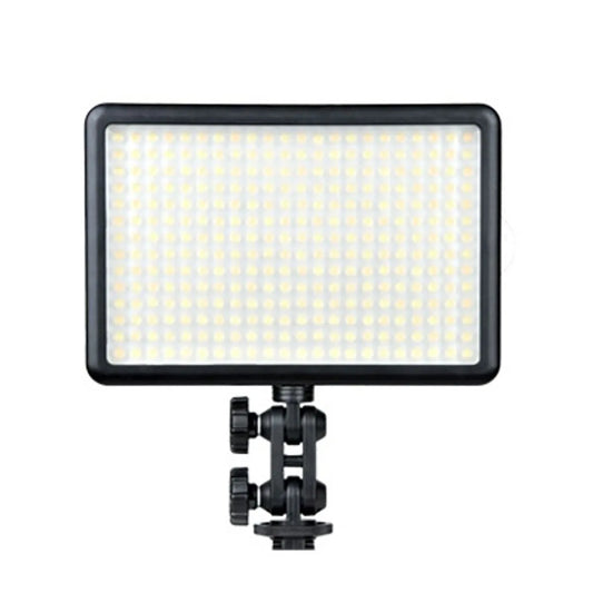 Godox LED308Y Video Light (Yellow Version)