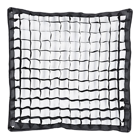 Godox SB-FW6060 Soft Box with Grid 60 x 60 cm for Bowens Mount