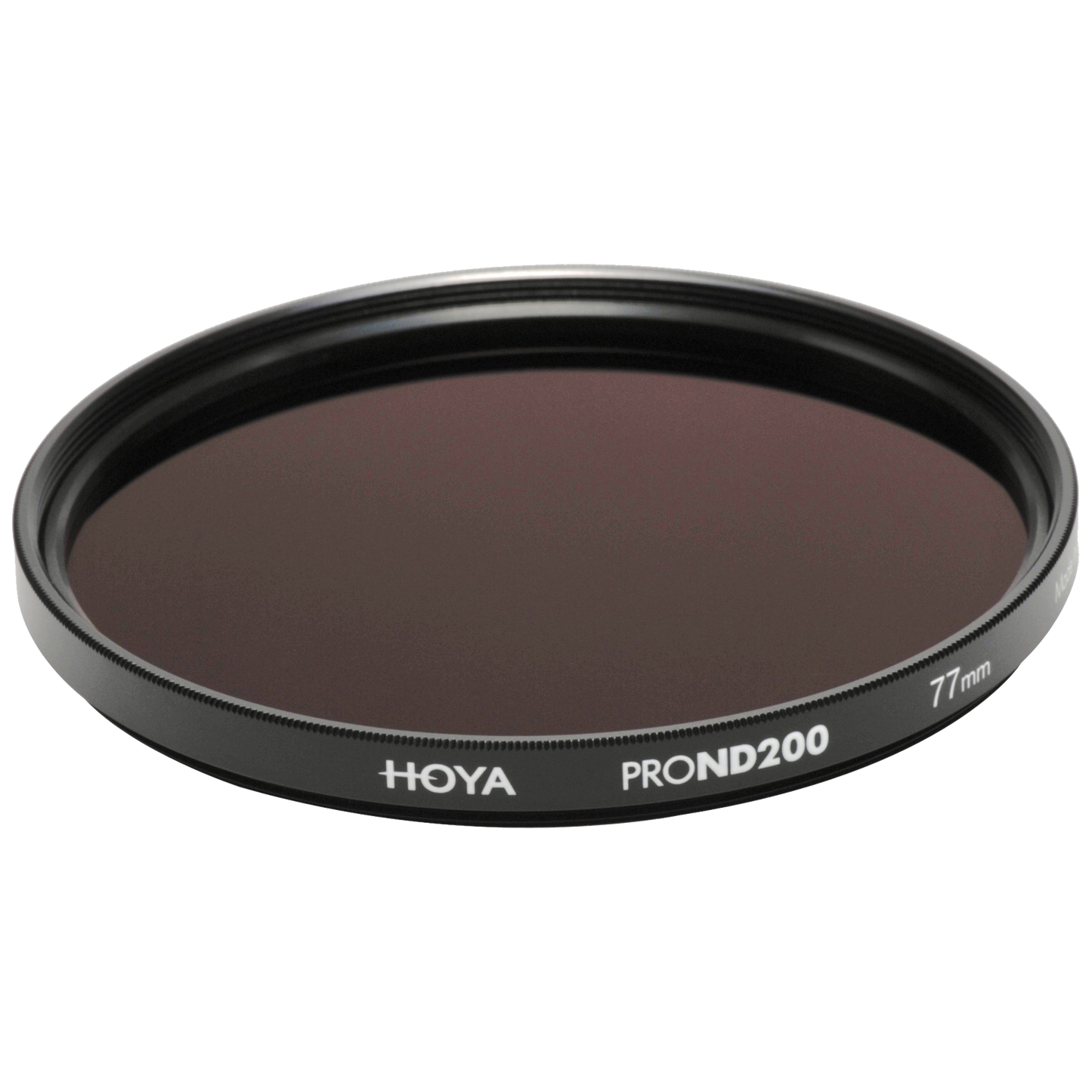 HOYA PROND200 (77mm)