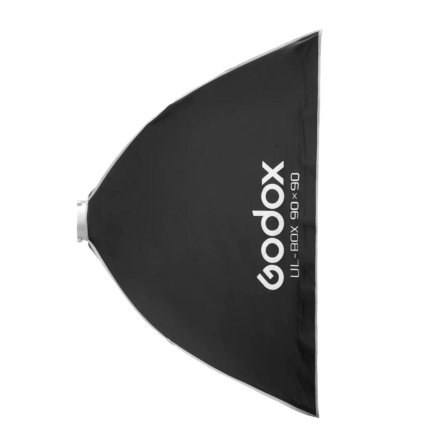 GODOX UL-BOX-90X90 Quick Release Rectangle Softbox