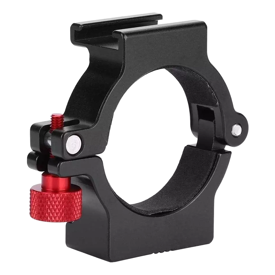 ZHIYUN 1/4inch hotshoe