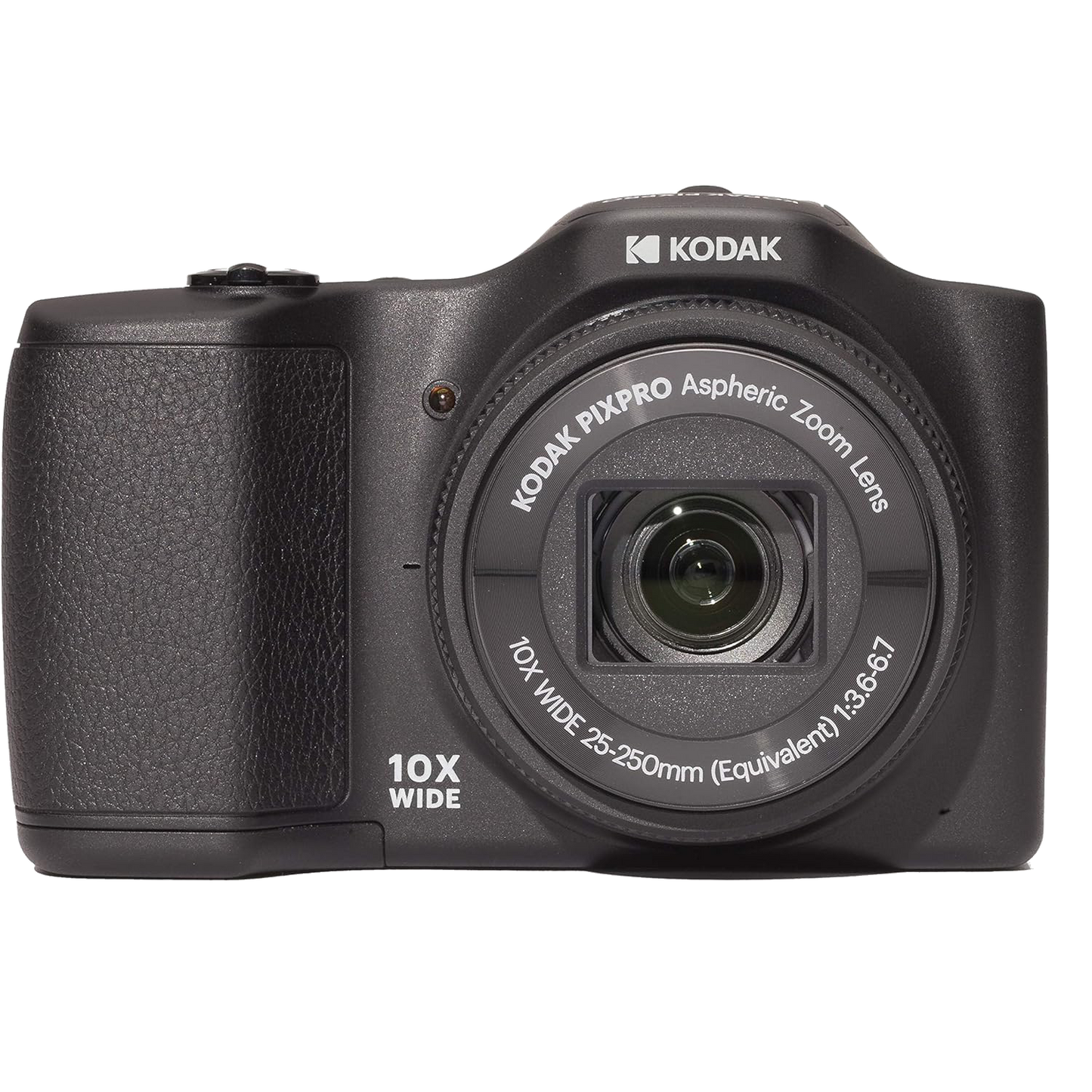 Kodak PIXPRO FZ101 Digital Camera
