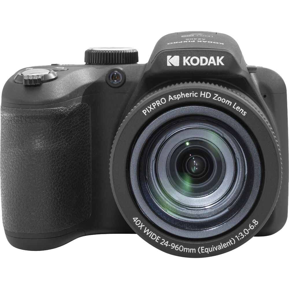 Kodak PIXPRO AZ405 Digital Camera