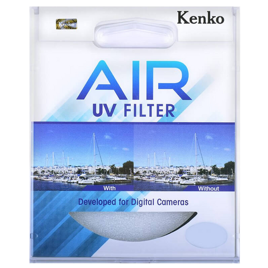 Kenko 77mm Air UV Filter