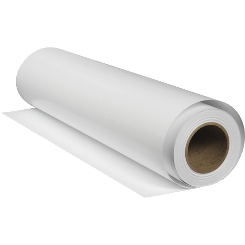 Canon Artistic Satin Canvas 350gsm 610mm, 12 m