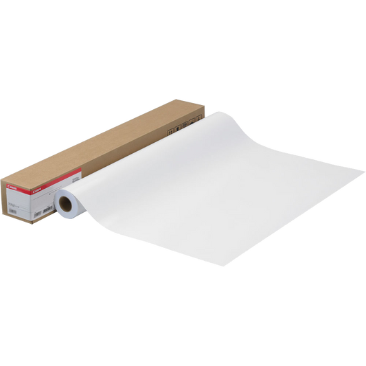Canon Artistic Satin Canvas 350gsm 914mm, 12 m