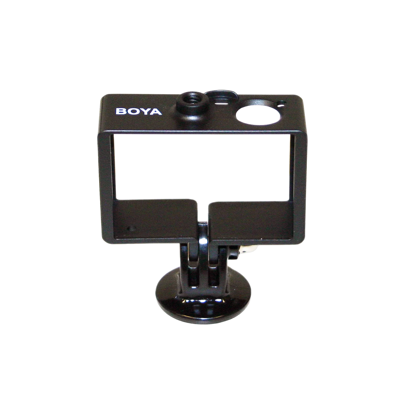 Boya BY-C100 GoPro Frame Mount