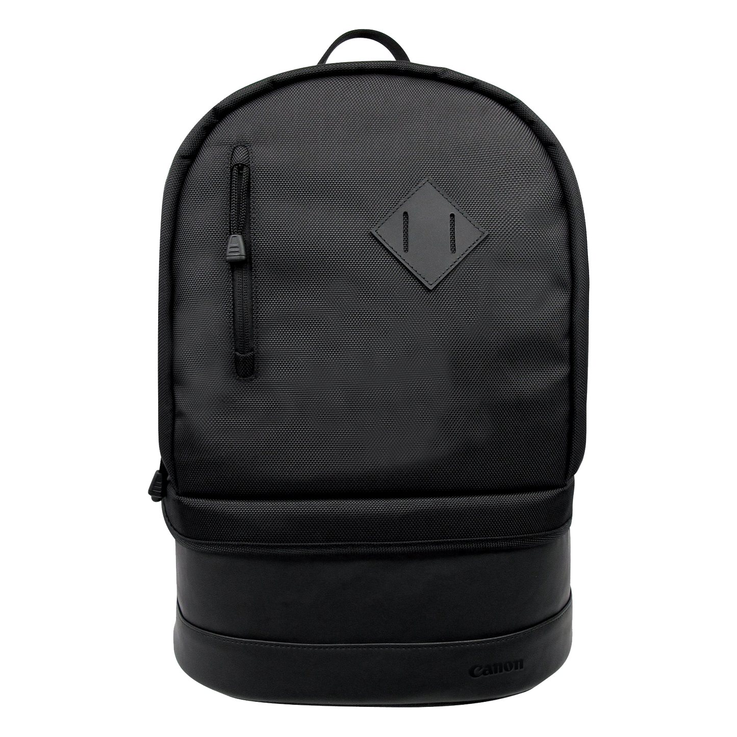 Canon BP100 - Camera Bag