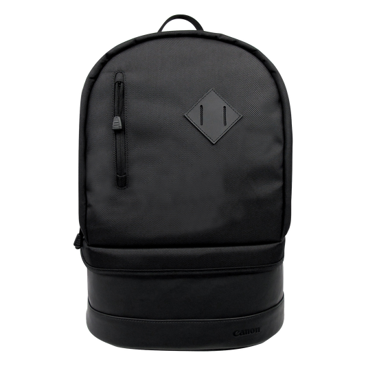 Canon BP100 - Camera Bag