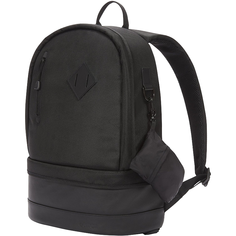 Canon BP100 - Camera Bag