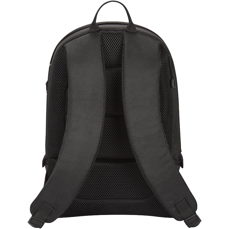Canon BP100 - Camera Bag