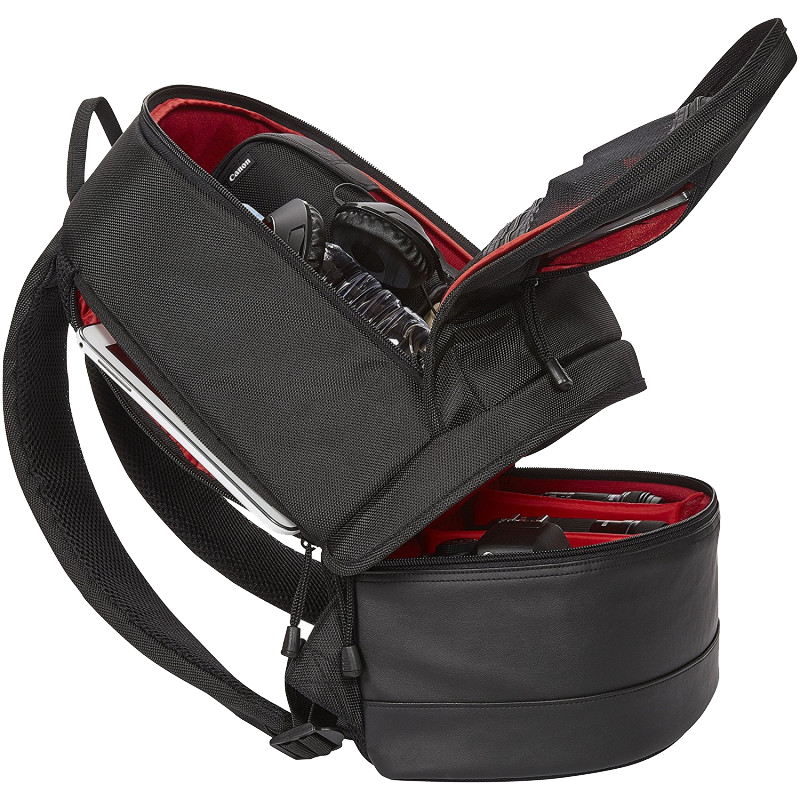Canon BP100 - Camera Bag