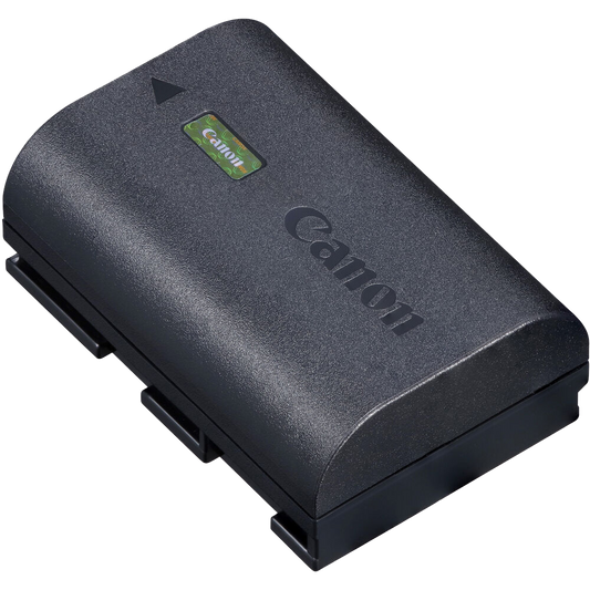 Canon LP-E6NH Battery Pack