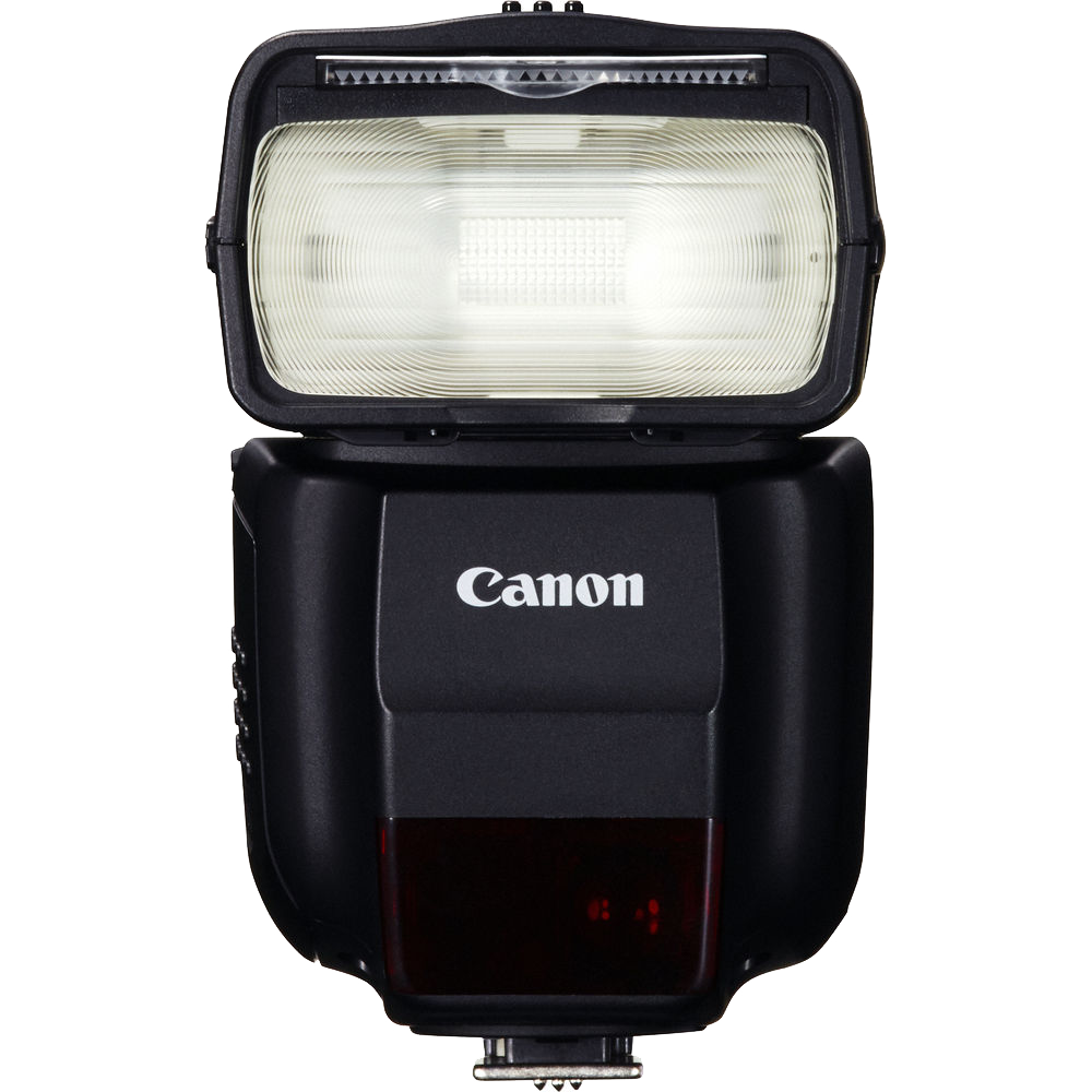 Canon Speedlite 430 EX III