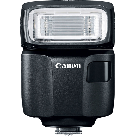 Canon Speedlite EL-100