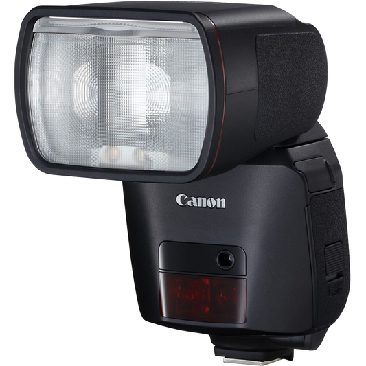 Canon Speedlite EL-1