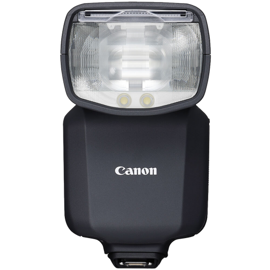 Canon Speedlite EL-5