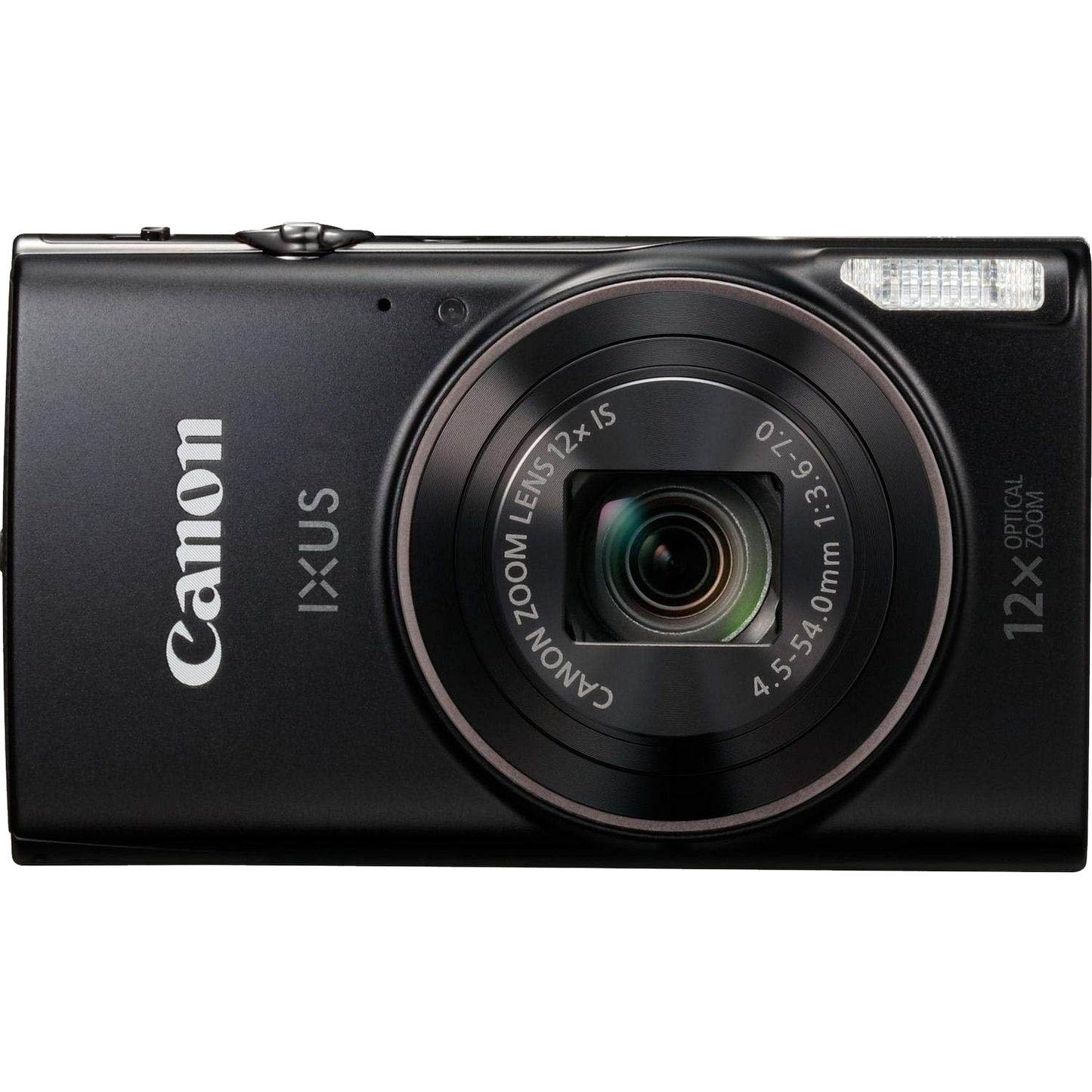 Canon IXUS 285 HS
