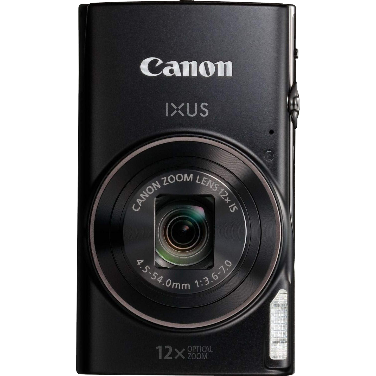 Canon IXUS 285 HS