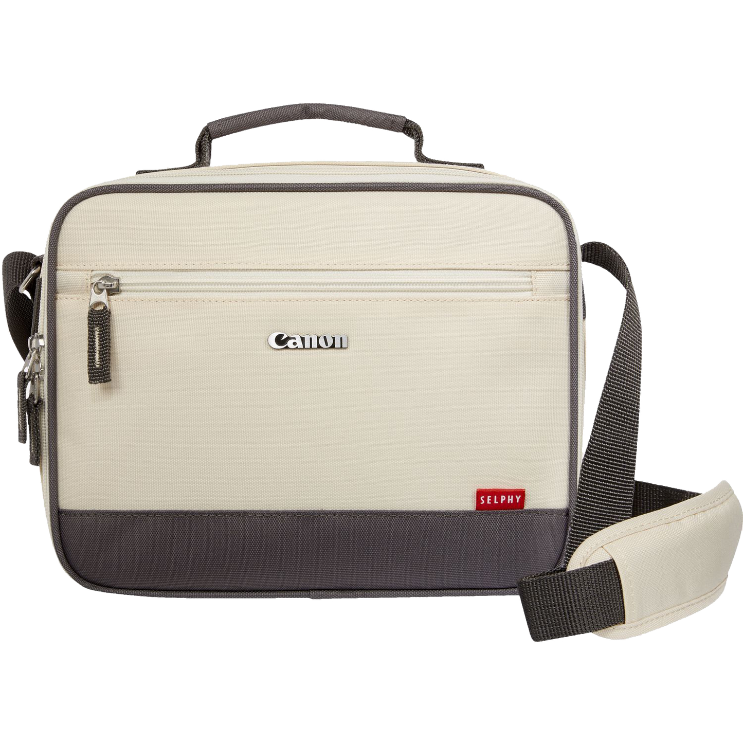 Canon DCC-CP2 Carrying Case