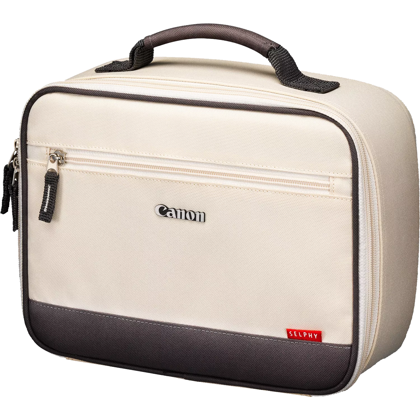Canon DCC-CP2 Carrying Case
