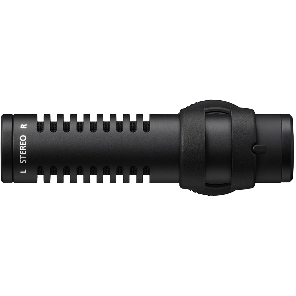Canon DM-E100 Directional Microphone