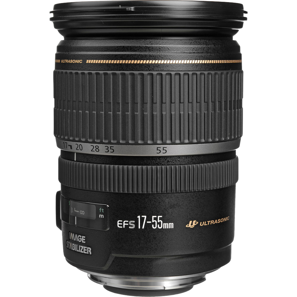 Canon EF-S 17-55mm f/2.8 IS USM Lens – Photovideo Canon EF-S 17-55mm f/2.8 IS USM Lens – Photovideo
