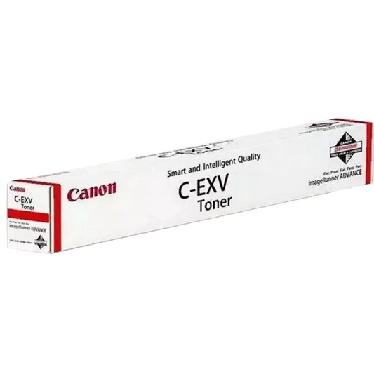 Canon C-EXV 65 Toner Cartrige Magenta
