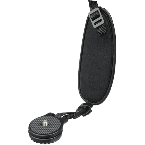 Canon Hand Strap E2
