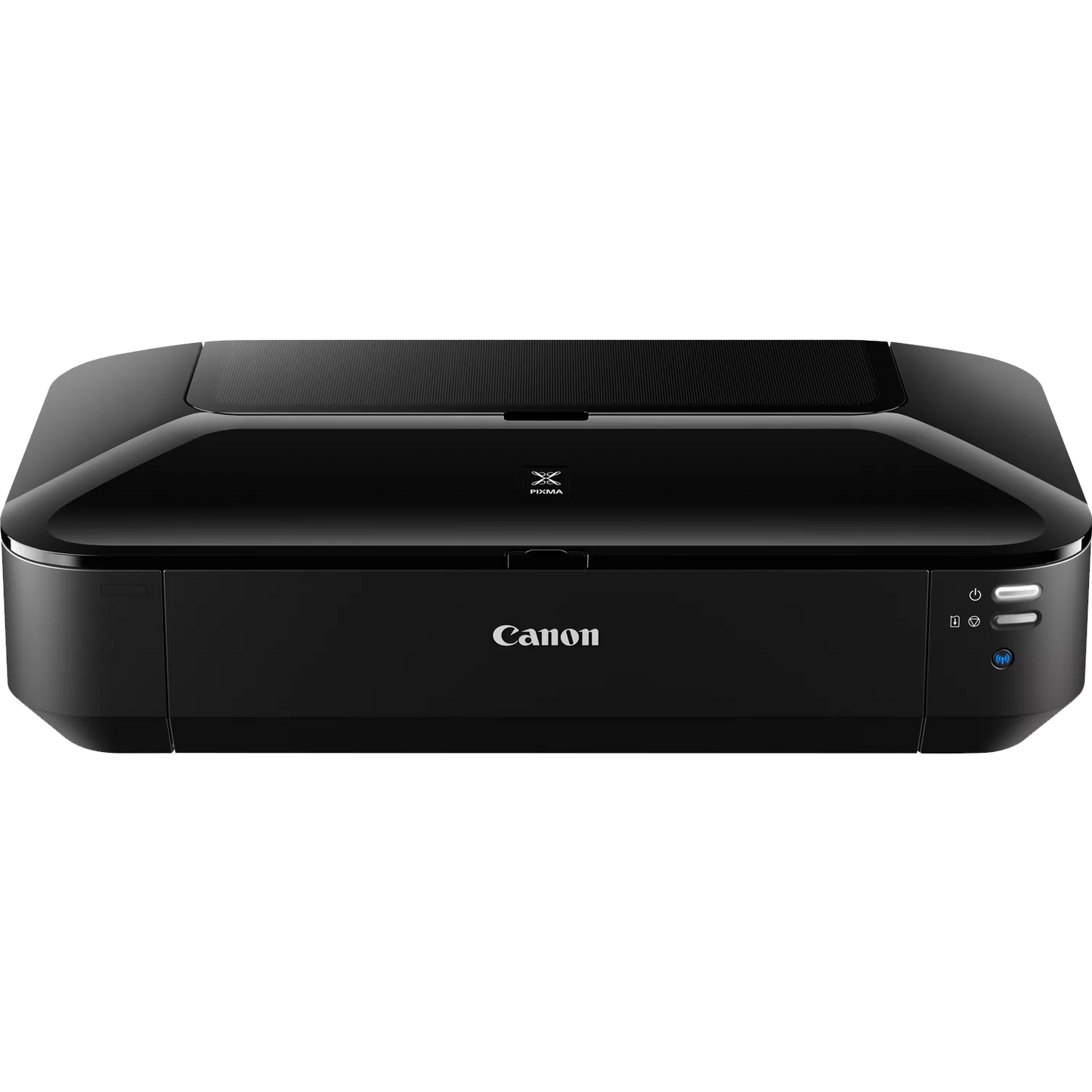 Canon Pixma IX 6840