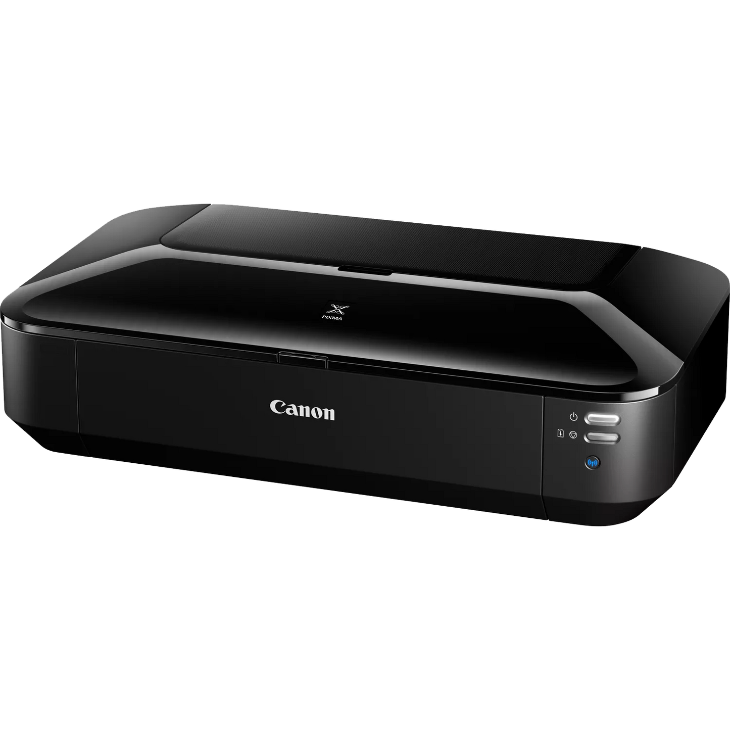 Canon Pixma IX 6840