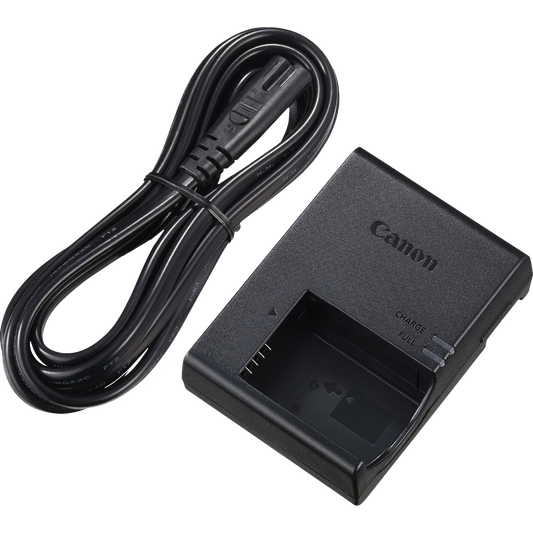 Canon LC-E17 Charger for LP-E17 Battery Pack