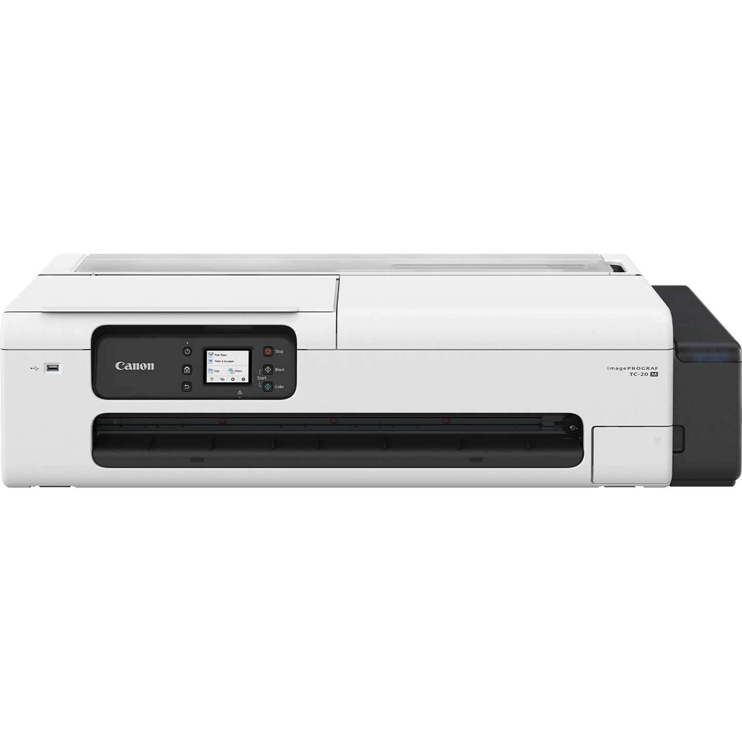 Canon imagePROGRAF TC-21M