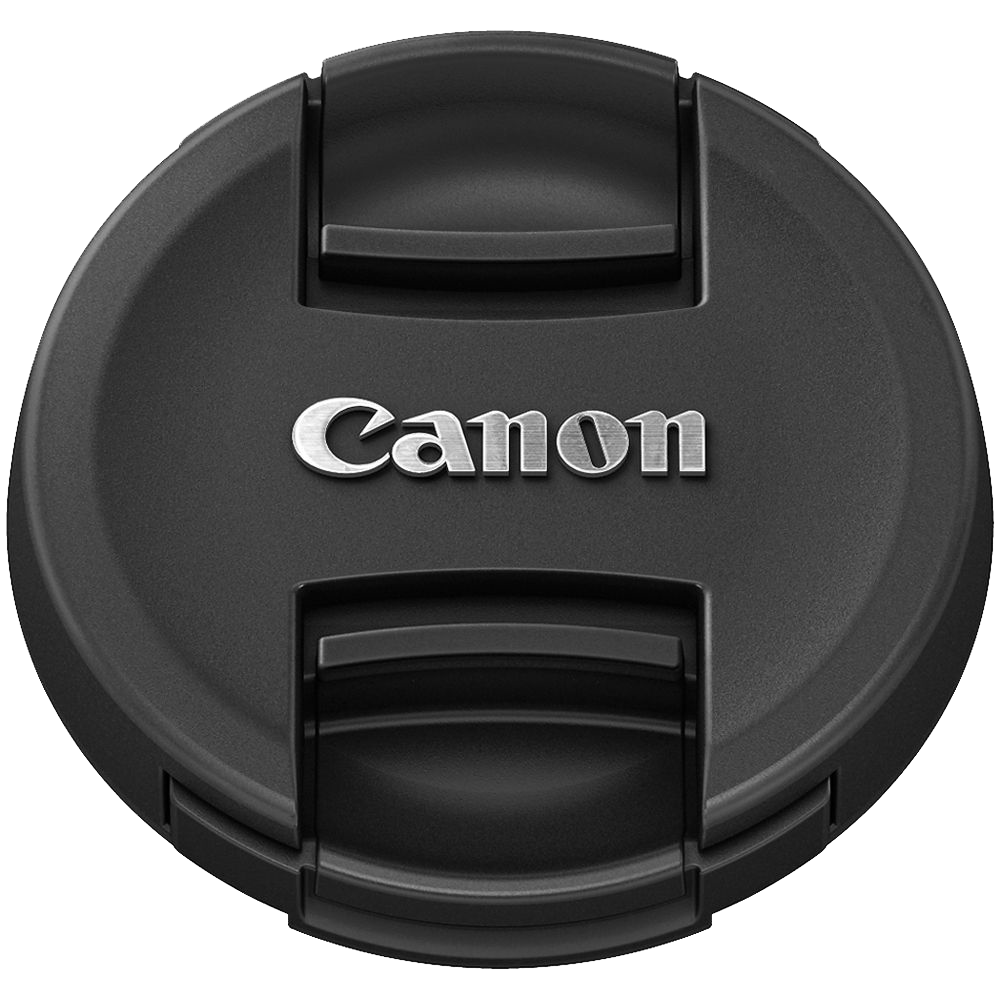 Lens Cap E-43