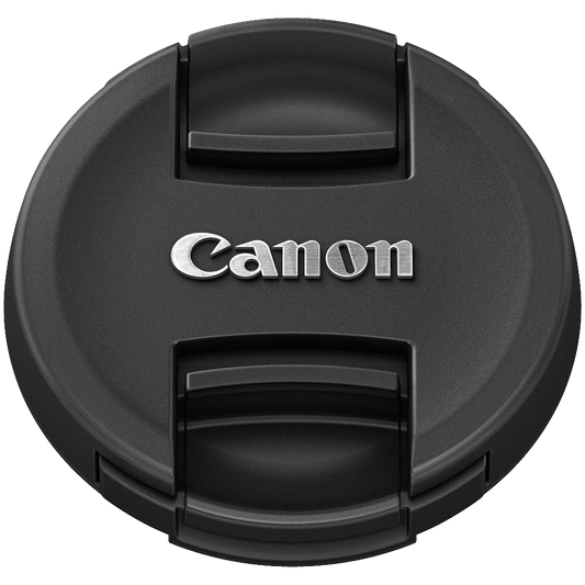 Lens Cap E-43
