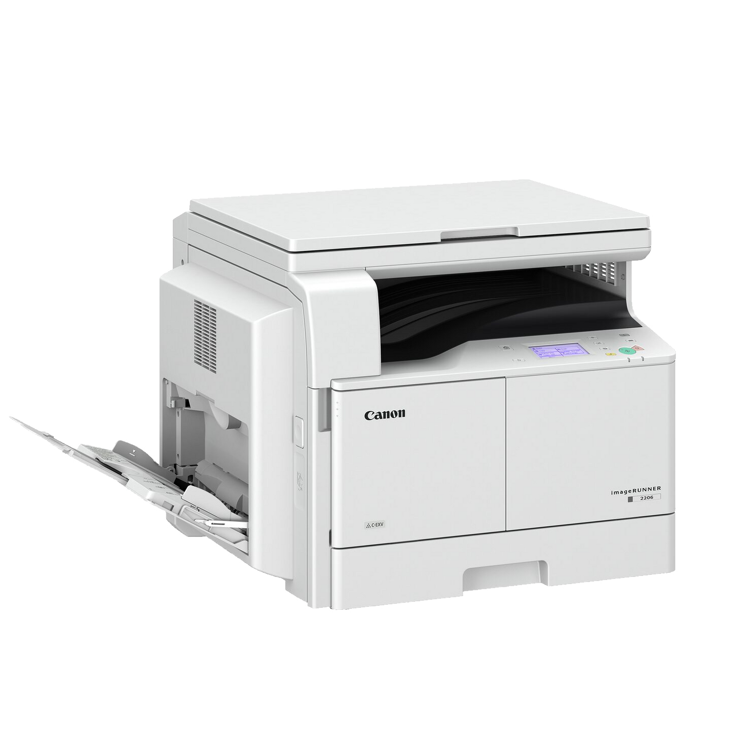 Canon imageRunner 2206