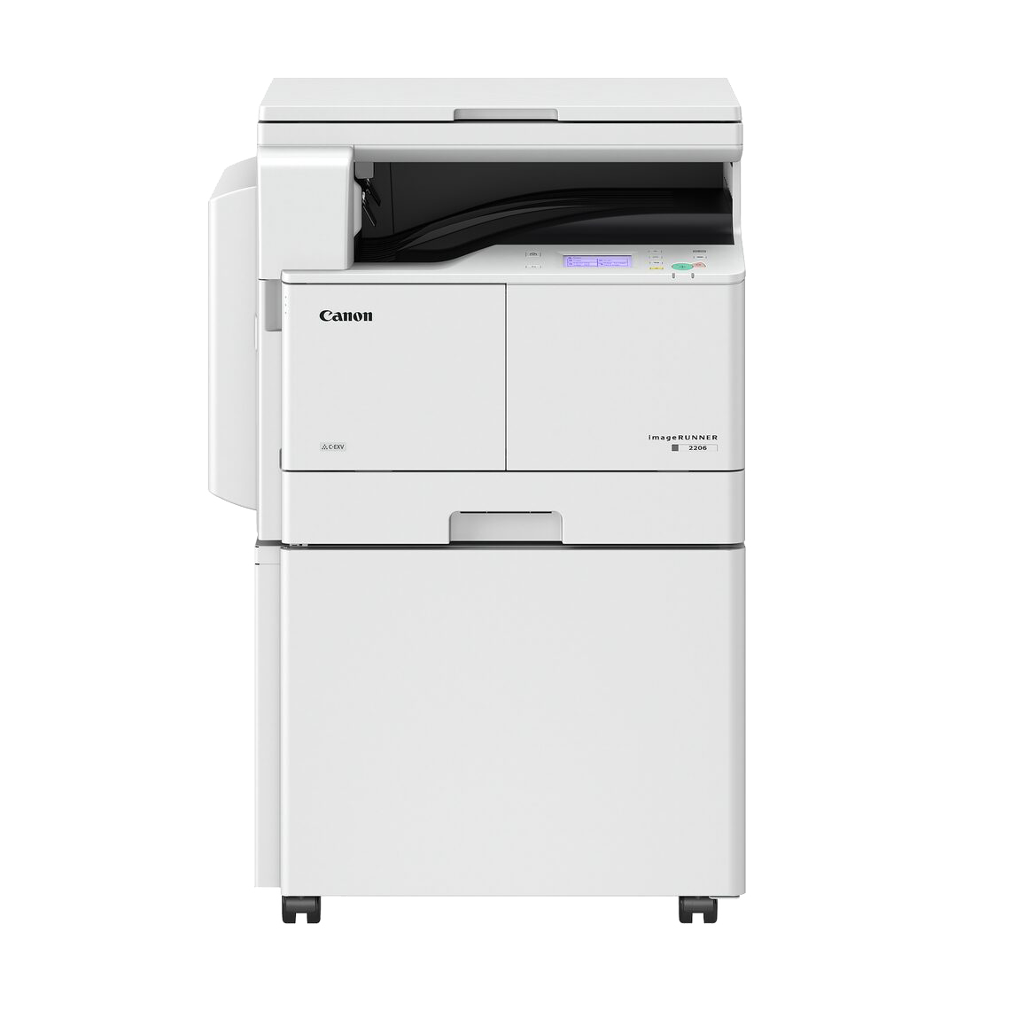 Canon imageRunner 2206