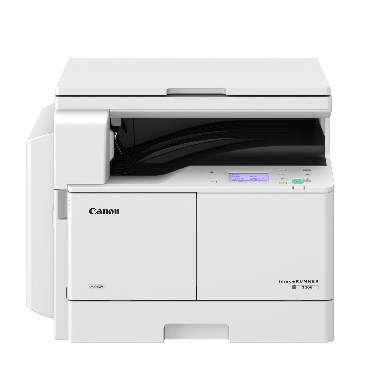 Canon imageRunner 2206