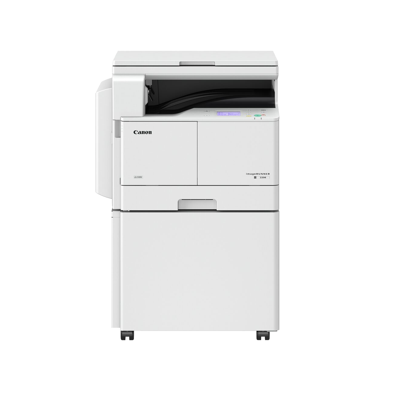 Canon imageRunner 2206