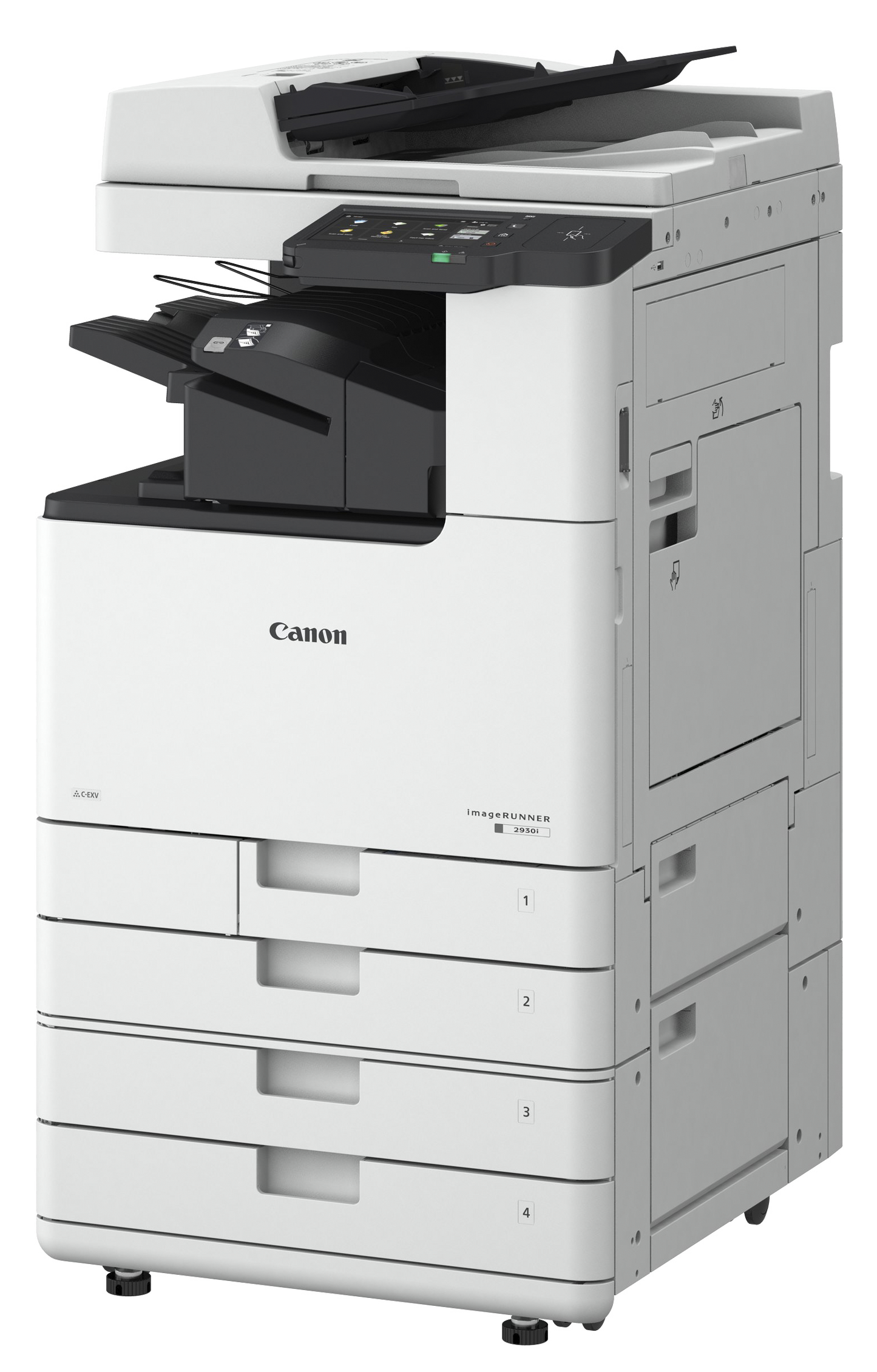 Canon imageRUNNER 2930i