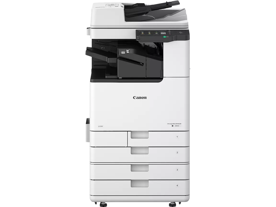 Canon imageRUNNER 2930i