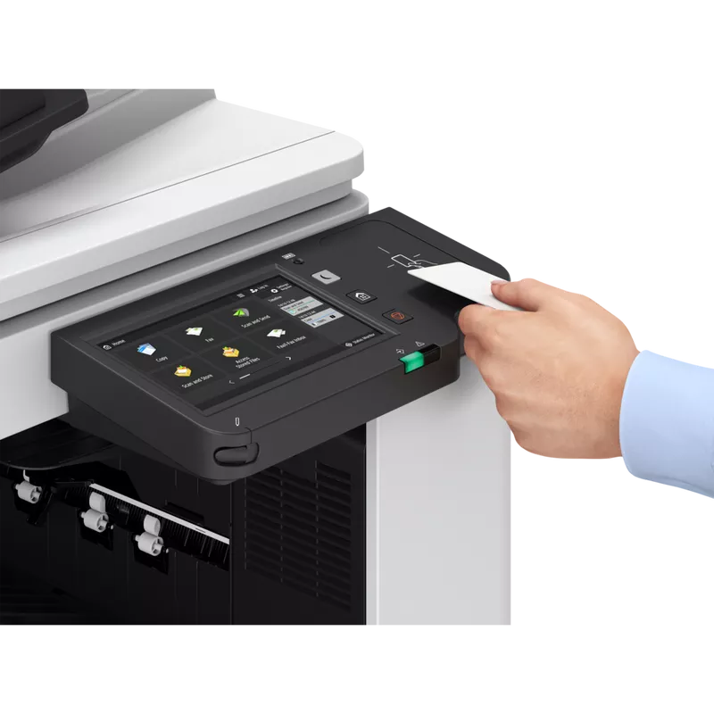 Canon imageRUNNER 2930i