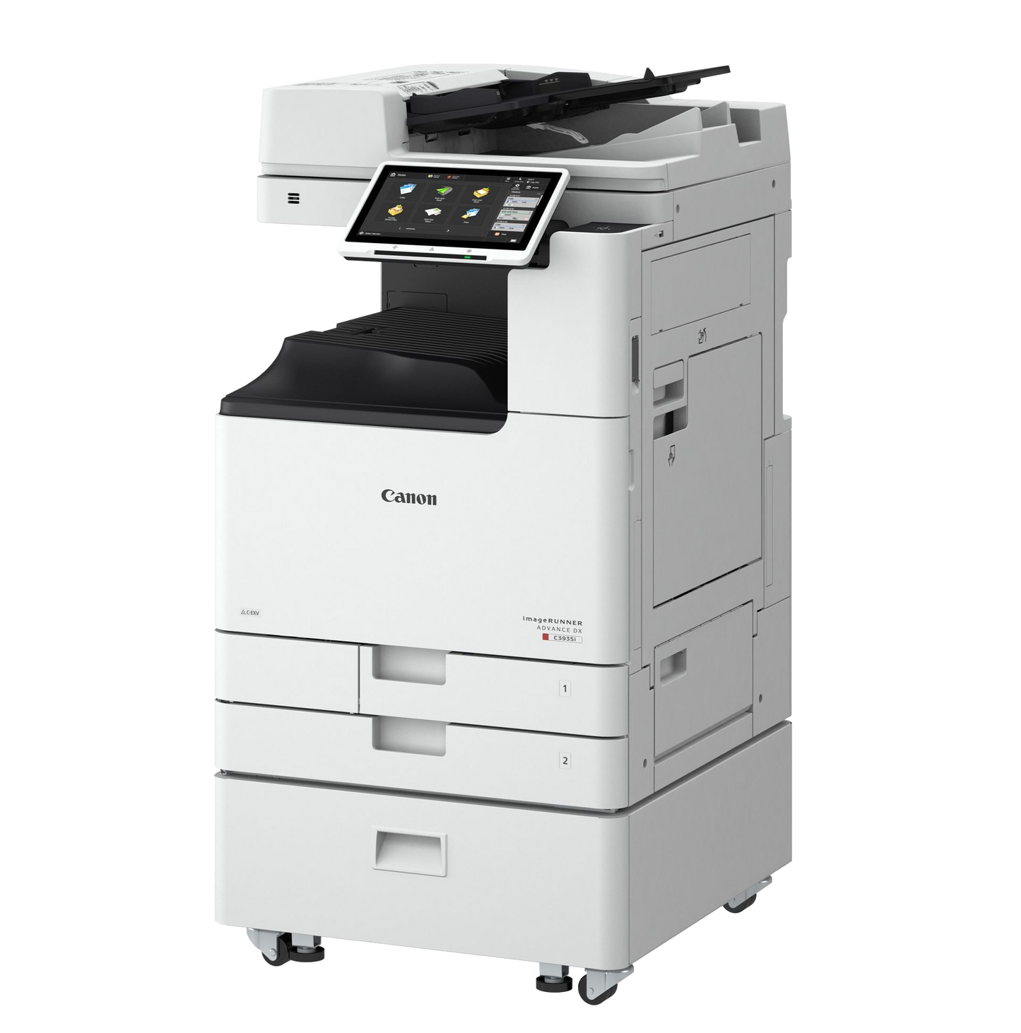 Canon imageRUNNER ADVANCE DX C3926i