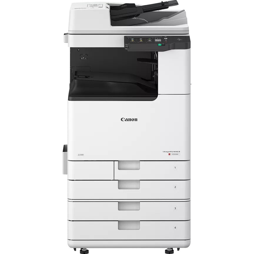 Canon imageRUNNER C3326i
