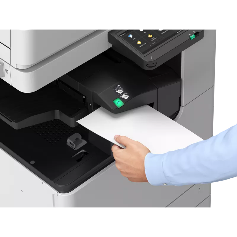 Canon imageRUNNER C3326i