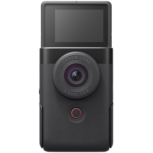 Canon PowerShot V10 Vlogging Kit